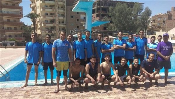 اطلاق مراكز تأهيل الطلاب للالتحاق بالكليات العسكرية والشرطة بالمحافظات