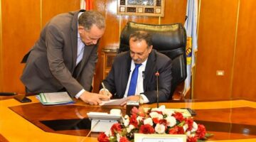 الآن.. نتيجة الشهادة الإعدادية 2025 محافظة أسيوط برقم الجلوس
