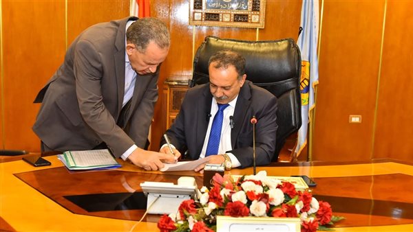 الآن.. نتيجة الشهادة الإعدادية 2025 محافظة أسيوط برقم الجلوس
