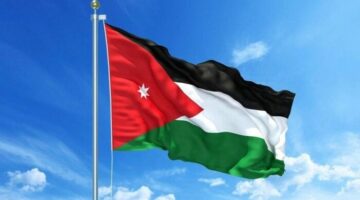 الأردن يدين هجوما إرهابيا استهدف قافلة من الجنود في مقاطعة خيبر شمال غرب باكستان