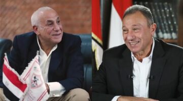الأهلي يخطف صفقة مدوية قبل الزمالك وبيراميدز.. ومصير عبد القادر