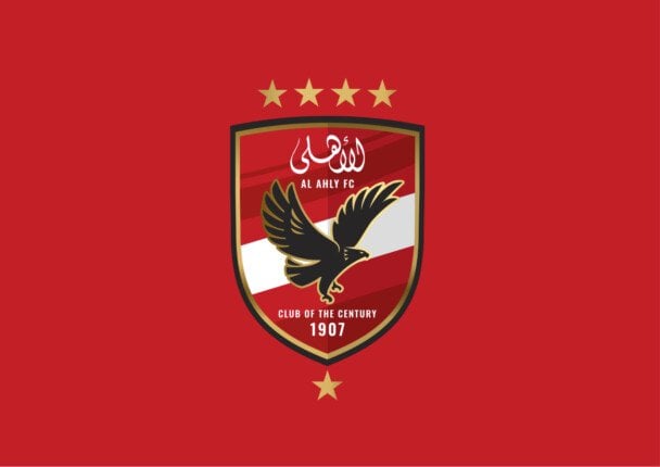 الأهلي يعلن عن شراكة جديدة لافتتاح فروع للأكاديمية في كندا وأمريكا