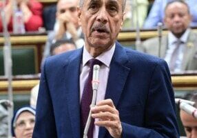 الإحصاء: عدد المستأجرين الأصليين 1.6 مليون والوحدات المؤجرة 3 ملايين وحدة