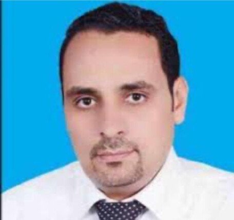 الإرهاب الصهيوني.. محاولة للتفكيك