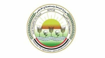 «الإصلاح الزراعي» يزيل 21 حالة تعد على الأراضي الزراعية في 3 محافظات