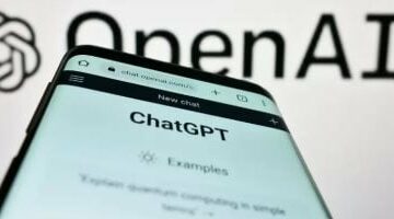 الإفراط في التهذيب والذوق عند التعامل مع ChatGPT يؤدى إلى معلومات غير دقيقة