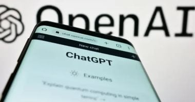 الإفراط في التهذيب والذوق عند التعامل مع ChatGPT يؤدى إلى معلومات غير دقيقة