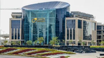 البريد المصري يعلن توقفًا مؤقتًا للأنظمة المالية ضمن إجراءات إغلاق السنة المالية 2024/2025