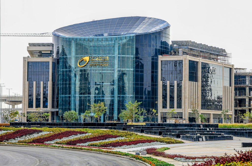 البريد المصري يعلن توقفًا مؤقتًا للأنظمة المالية ضمن إجراءات إغلاق السنة المالية 2024/2025