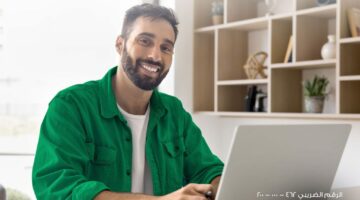 البنك الأهلي المصري يتيح خدمة تقديم طلب فتح الحساب إلكترونيًا من أي مكان داخل مصر