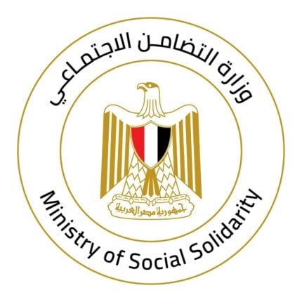 التضامن: اللجنة المركزية لمسابقة الأب القدوة تستعد لإعلان أسماء الفائزين