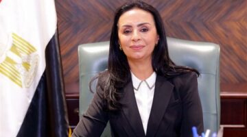 التضامن توجه بتعويض المتضررين من حادث مخزن الحدايد والبويات بالبراجيل
