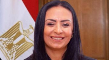 التضامن توجه بصرف الدعم اللازم لأسر ضحايا حادث الطريق الإقليمي بالمنوفية