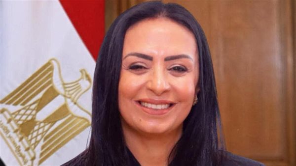 التضامن توجه بصرف الدعم اللازم لأسر ضحايا حادث الطريق الإقليمي بالمنوفية