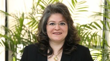 «التضامن للتمويل الأصغر» توقع اتفافية جديدة مع البنك العربي الأفريقي لزيادة التسهيلات الائتمانيةإلى 400 مليون جنيه