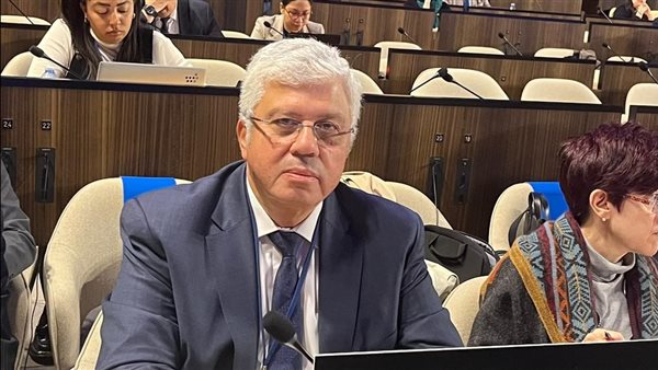 التعليم العالي: تقدم غير مسبوق لمؤسساتنا في التصنيفات الدولية على مدار 11 عاما