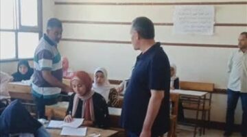 «التعليم» تعلن موعد فتح باب التحويل بين المدارس