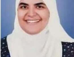 التفاعل الأسري