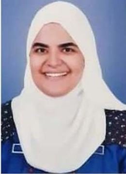 التفاعل الأسري