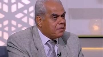 الثانوية العامة 2025.. أستاذ مناهج يقدم 10 نصائح ذهبية للاحتفاظ بالمعلومات في الذاكرة