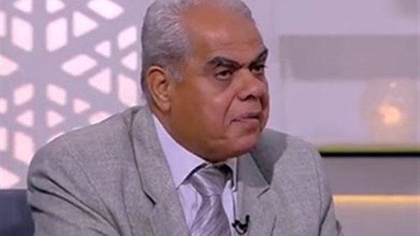 الثانوية العامة 2025.. أستاذ مناهج يقدم 10 نصائح ذهبية للاحتفاظ بالمعلومات في الذاكرة