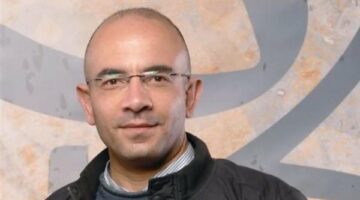 الثانوية العامة.. استشاري نفسي لأولياء الأمور "لا تضغطوا أبناءكم والمستقبل لا يُحسم في لجنة الامتحان"