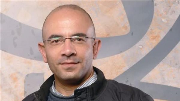 الثانوية العامة.. استشاري نفسي لأولياء الأمور "لا تضغطوا أبناءكم والمستقبل لا يُحسم في لجنة الامتحان"