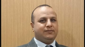 «الثانوية العامة لا تحدد مصيرك».. خبير تربوي يكشف الحقيقة الكاملة