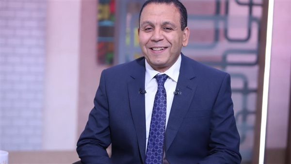 الثانوية العامة| لماذا ينسى الطلاب في الامتحانات؟.. خبير تربوي يوضح الأسباب والحلول