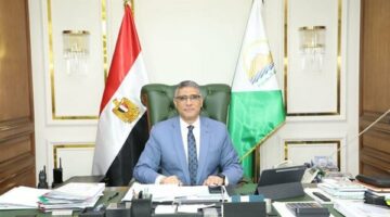الجيزة.. تنويه هام بشأن تنسيق القبول بالثانوية العامة ومدارس التعليم الفني
