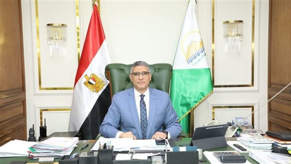 الجيزة.. تنويه هام بشأن تنسيق القبول بالثانوية العامة ومدارس التعليم الفني