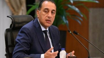 الحكومة توافق على التعاقد مع شركة متخصصة لتنظيم المؤتمر السنوي لدور الإفتاء