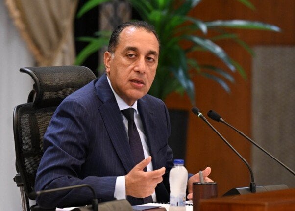 الحكومة توافق على التعاقد مع شركة متخصصة لتنظيم المؤتمر السنوي لدور الإفتاء