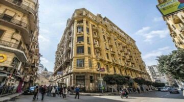 الحكومة توضح حقيقة قرار طرد المستأجرين بعد انتهاء الفترة الانتقالية