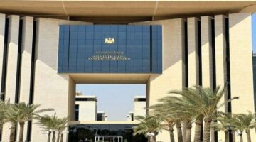 الخارجية: 30 يونيو لحظة فاصلة في تاريخ مصر الحديث جسدت وعي شعبها الأبي