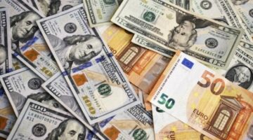 الدينار الكويتي بكام؟.. أسعار العملات العربية و الأجنبية في مصر اليوم الأربعاء 25-6-2025