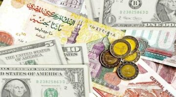 «الدينار والريال واليورو بكام؟».. أسعار العملات اليوم الخميس 26 يونيو 2025