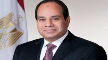 الرئيس السيسي يصدق على تعديل بعض أحكام قانون مزاولة مهنة الصيدلة