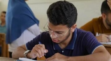 الرابط الرسمي للاستعلام.. نتيجة الدبلومات الفنية 2025 برقم الجلوس