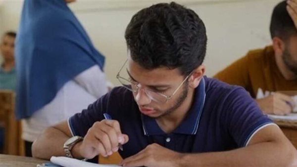 الرابط الرسمي للاستعلام.. نتيجة الدبلومات الفنية 2025 برقم الجلوس