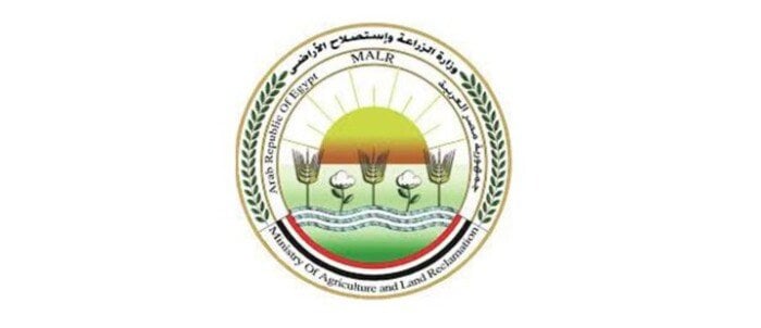 «الزراعة»: ذبح أكثر من 20 ألف أضحية بالمجازر الحكومية خلال أول وثاني أيام العيد