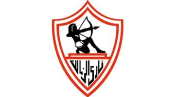 الزمالك يدخل في صفقة الأهلي.. ويحسم مستقبل شيكابالا