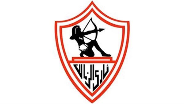 الزمالك يدخل في صفقة الأهلي.. ويحسم مستقبل شيكابالا