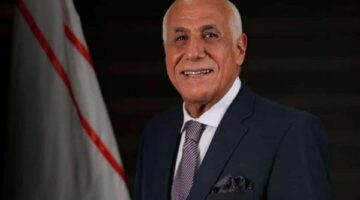 الزمالك يقرر تدعيم هذا المركز في انتقالات الصيف.. تابع التفاصيل