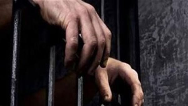 السجن المشدد 10 سنوات للمتهم بهتك عرض طفل بالشرقية