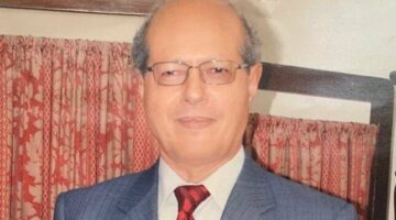 السفير رخا حسن يكشف لـ «الأسبوع» تفاصيل عودة إيران إلى طاولة المفاوضات مع أميركا
