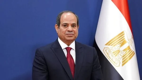 السيسي يستقبل المشير خليفة حفتر بمدينة العلمين: استقرار ليبيا جزء لا يتجزأ من الأمن القومي المصري