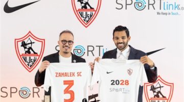 الصقر يعلن رحيل نجم جديد من الزمالك