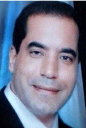 الضربات الوهمية: بين استعراض القوة وصمود الجغرافيا الإيرانية.!
