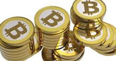 العملات الرقمية تتباين وبتكوين يواصل صعوده وسط ترقب لمدى صمود هدنة إيران وإسرائيل
